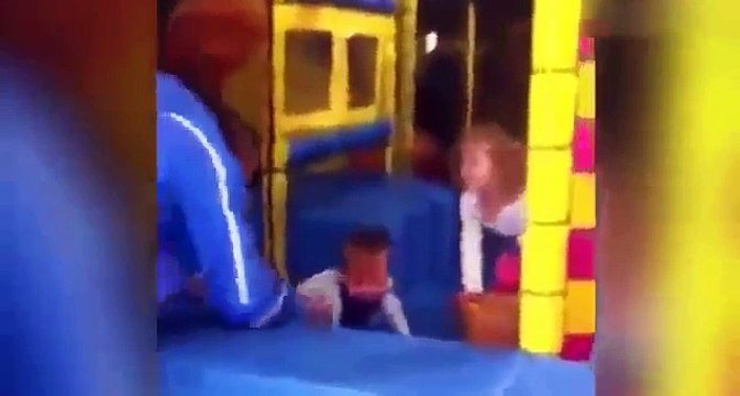 New Funny Videos pranks 2016 Try To Not Laugh or Grin Vines Funny Fails of October 2016