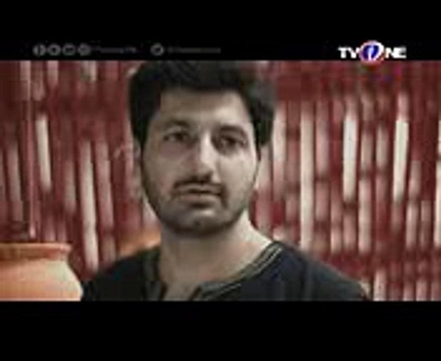 SEETA BAGRI - Behind the Scenes