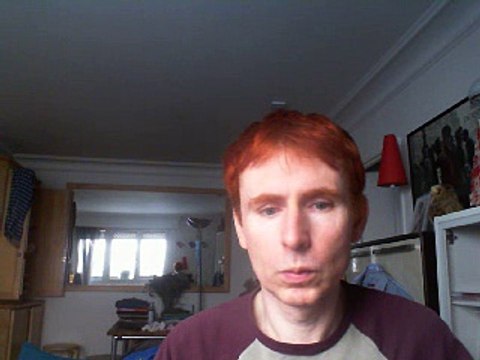 Wiwi égratigne djihad propaganda de No One Is Innocent