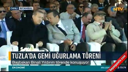Başbakan Yıldırım duyurdu! Önümüzdeki hafta yürürlüğe giriyor