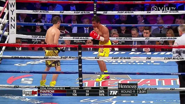 體育係....仇多明 鄧伊玲 20161109 仇多