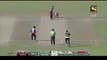 BPL 2016 Shahriar Nafees 63 Off 44 balls, Barisal vs Rajshahi