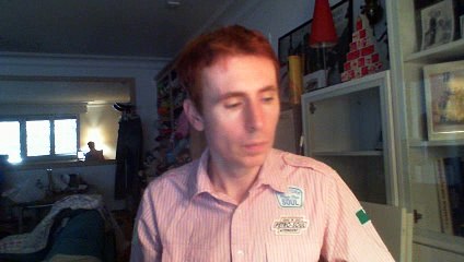 Wiwi égratigne "folie ordinaire" de Soho Side