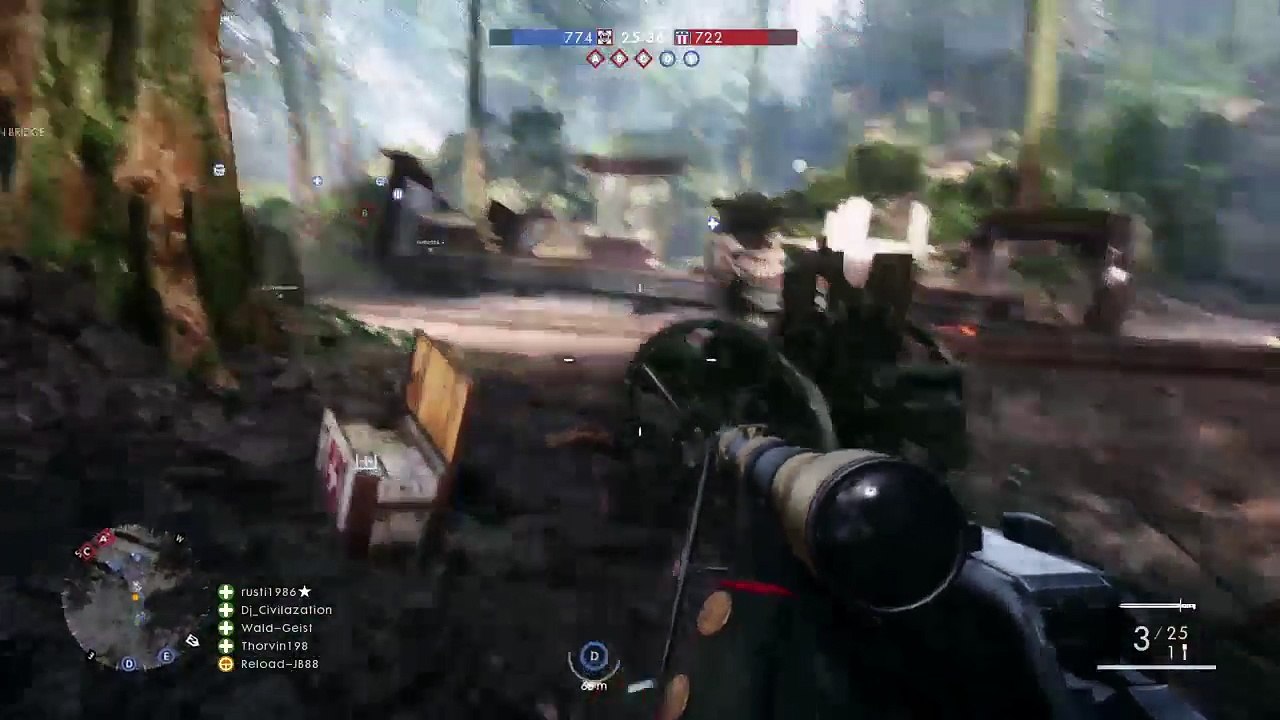 ReloadJB88 (234)