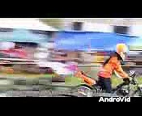 lucu bikin ngakak parah