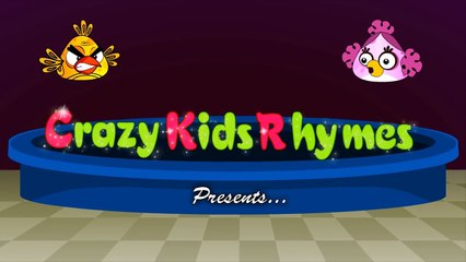 Colors for Children to Learn with Elephant - Colours for Kids to Learn - Kids Learning Videos