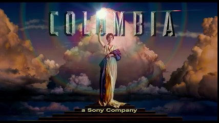 Inferno - Bande-annonce - VF