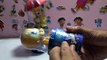 Smarties Mini Toy Packs Opening Disneys Mickey Mouse & Tweety HD
