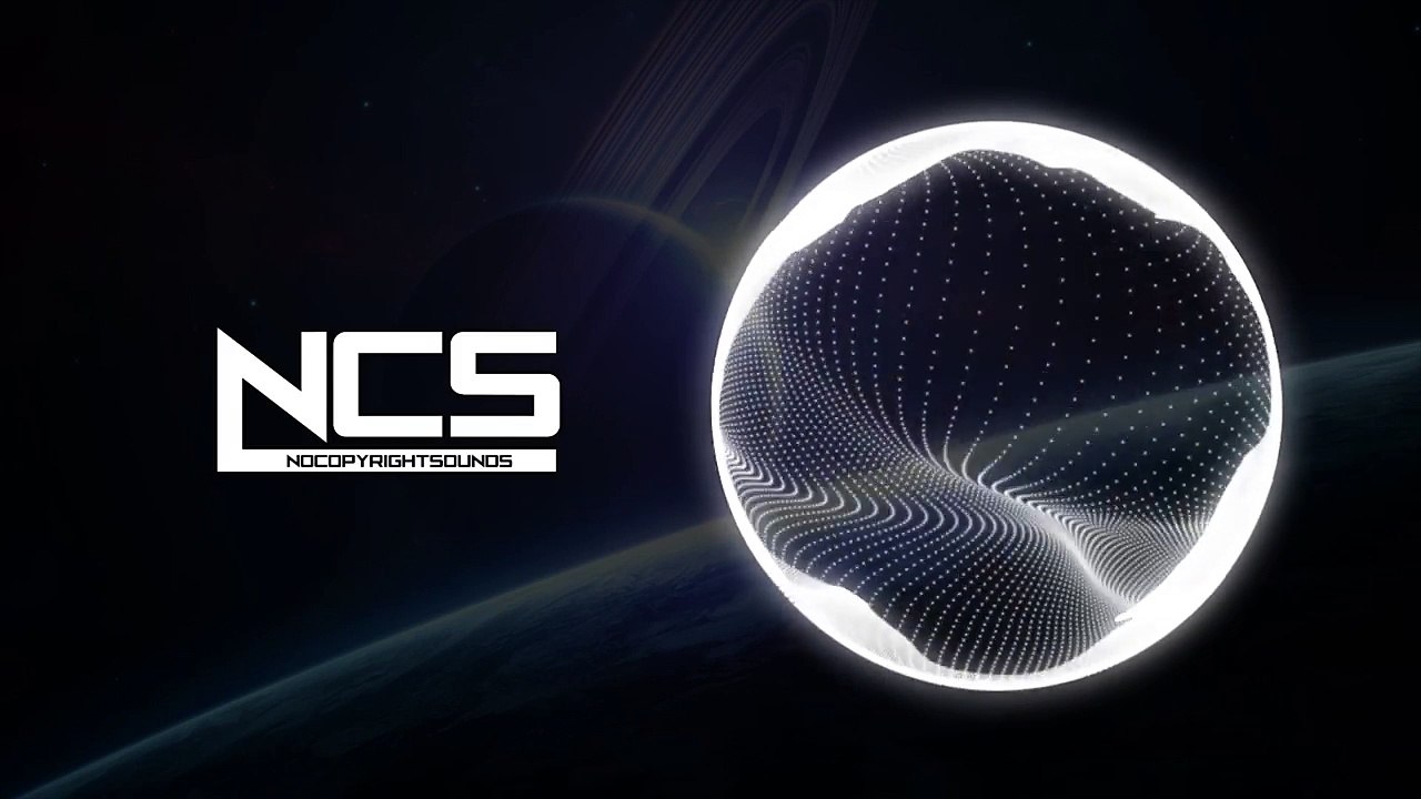 ElementD - Fallin' (feat. Micah Martin) [NCS Release]