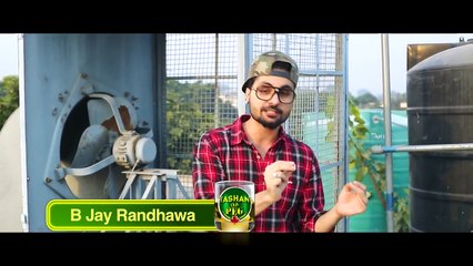 Ranbir Kapoor _ Anushka Sharma _ Ae Dil Hai Mushkil _ Full Interview _ Tashan Da