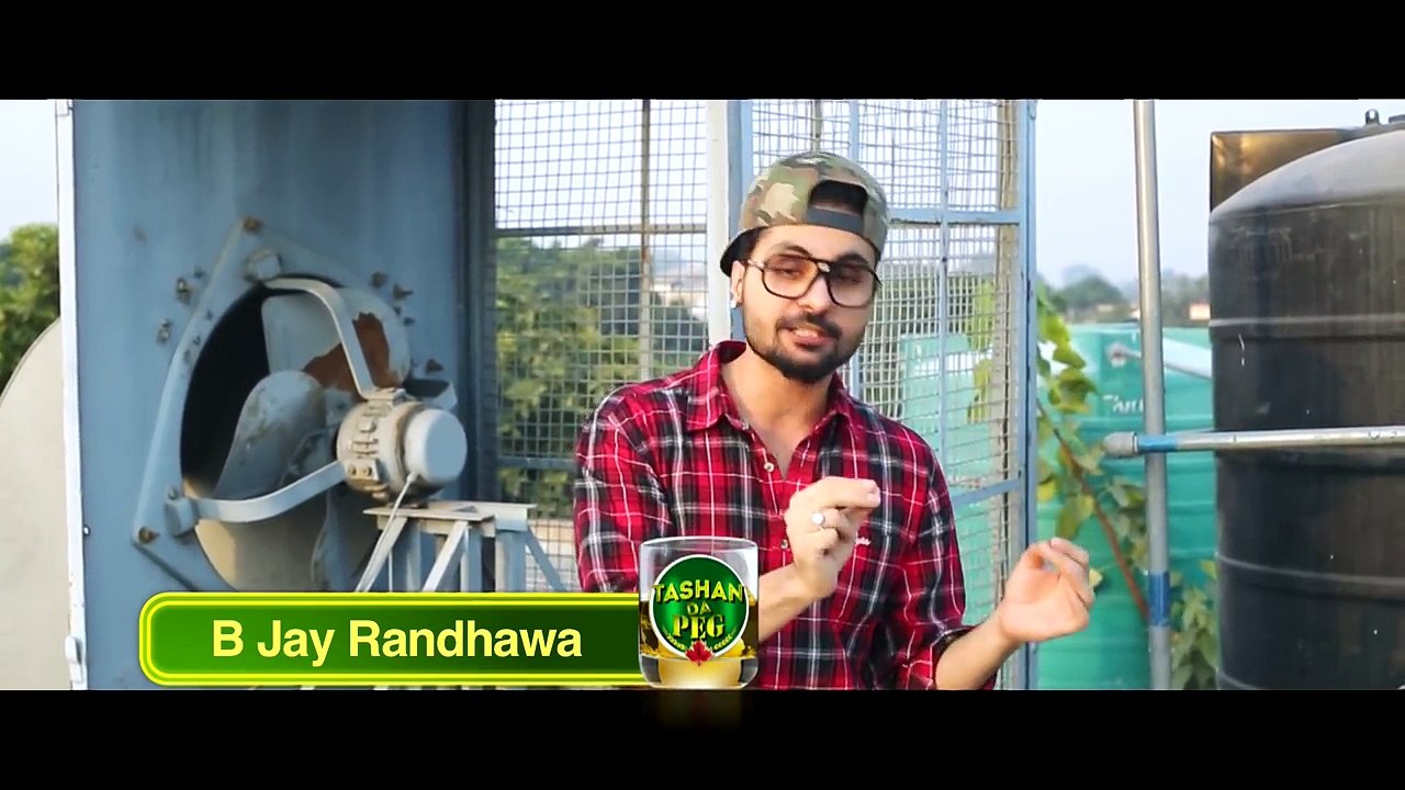 Ranbir Kapoor _ Anushka Sharma _ Ae Dil Hai Mushkil _ Full Interview _ Tashan Da