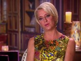 Premiere Series ~ The Real Housewives of New York City Season 9 Episode 1 || Watch online
