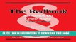 Best Seller The Redbook: A Manual on Legal Style, 3d (American Casebook Series) Free Read