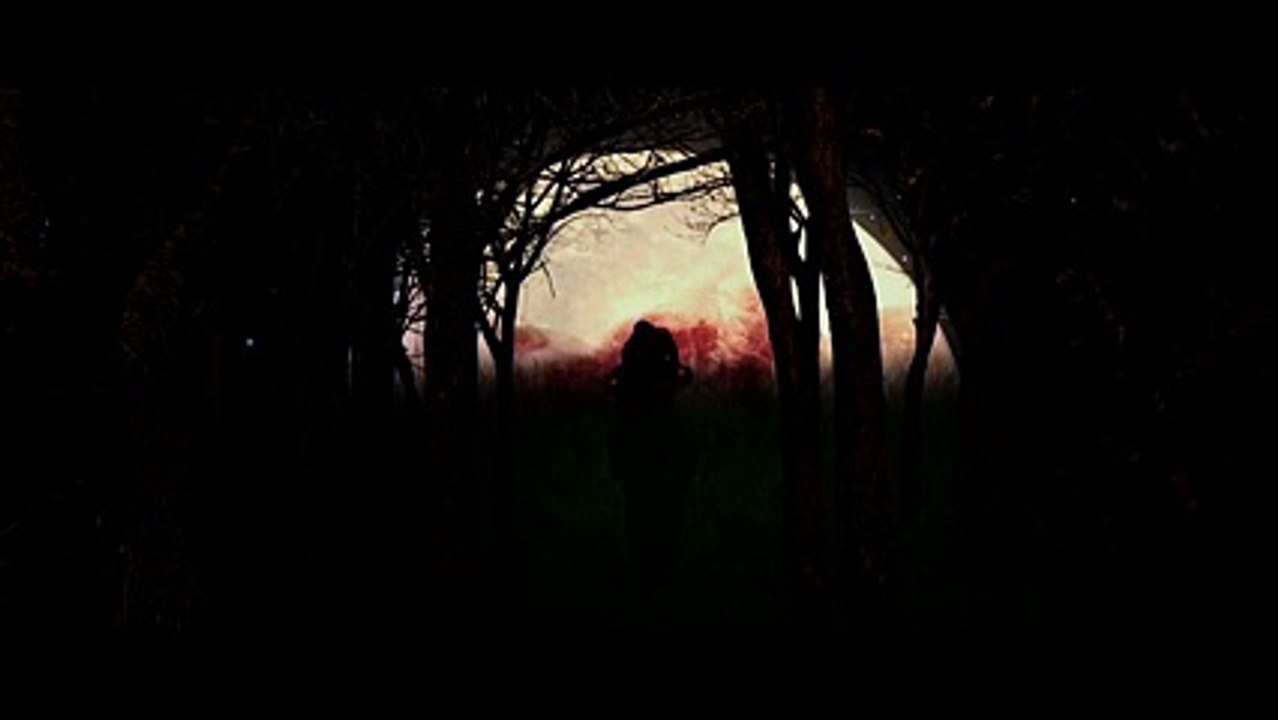 720pHD WWE NXT 08 03 16  Ember Moon Vignette