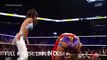 720pHD WWE NXT TakeOver Brooklyn II 08 20 16  Asuka vs Bayley - NXT Women s Championship