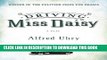 [PDF] Driving Miss Daisy Popular Collection