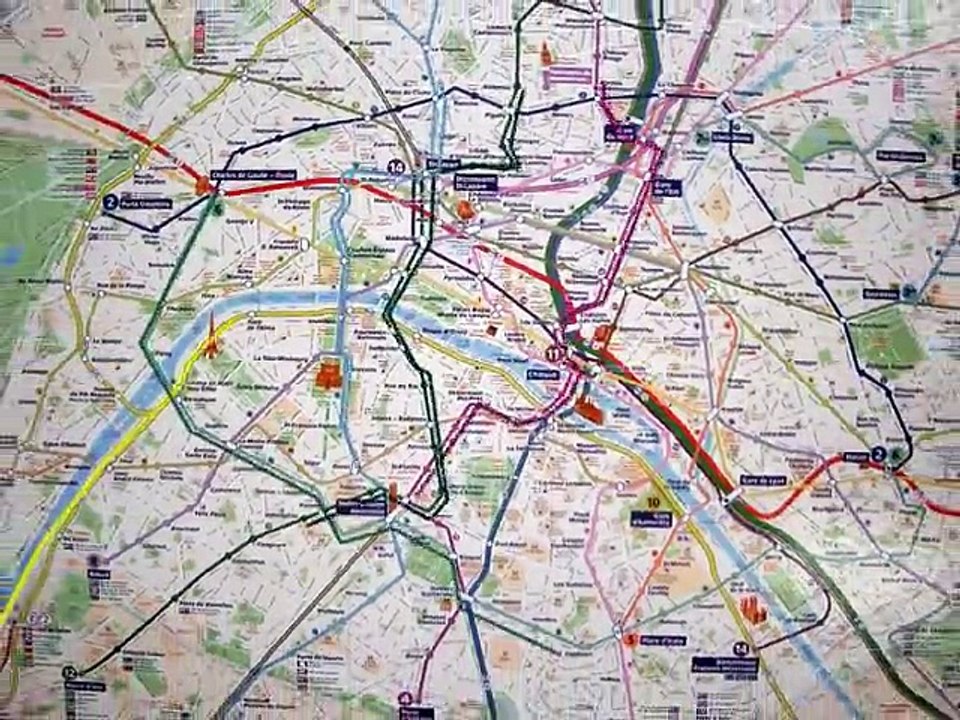 Ben Kweller - I Need You Back