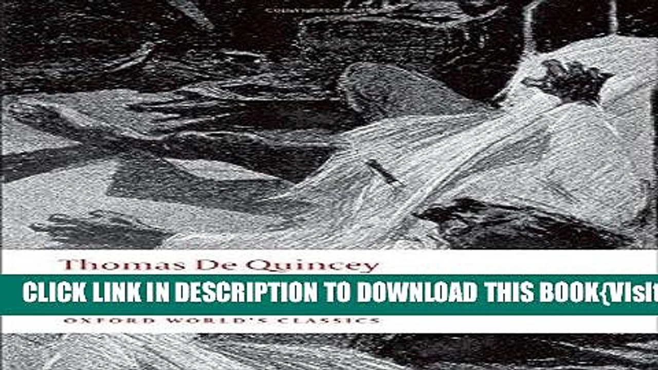 [PDF] On Murder Popular Online