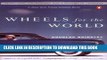 [PDF] Wheels for the World: Henry Ford, His Company, and a Century of Progress Popular Collection
