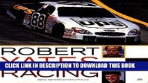 [PDF] Robert Yates Racing Popular Collection