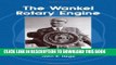 [PDF] Wankel Rotary Engine: A History Full Online