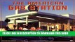 [PDF] The American Gas Station: History and Folklore of Gas Stations in America Full Collection