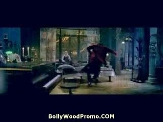 BollywoodPromo.COM Sawaria