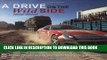 [PDF] A Drive on the Wild Side: Twenty extreme driving adventures from around the world Full