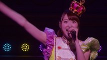 Fan Fun Parade Live- 戸松遥 (Fan Fun Parade Live-Haruka Tomatsu)
