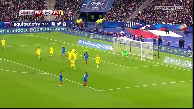 FRA V SWE HL EXTENDED