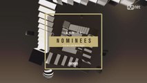 [2016 MAMA] HotelsCombined Artist of the Year Nominees