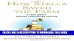 [PDF] FREE How Stella Saved the Farm: A Tale About Making Innovation Happen [Download] Full Ebook
