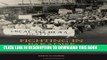 [PDF] Fighting in Paradise: Labor Unions, Racism, and Communists in the Making of Modern Hawaii