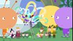 Ben And Hollys Little Kingdom The Shooting Star Episode 13 Season 2