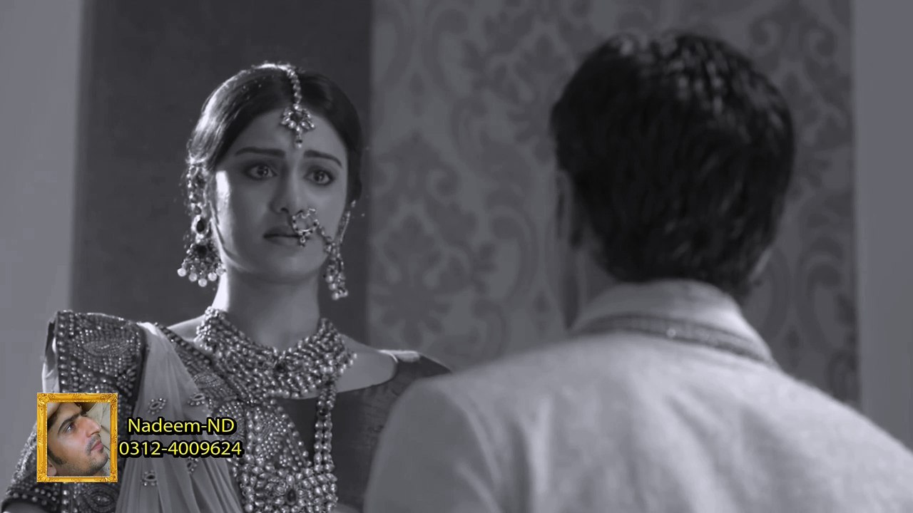 Khuda Kare Ka Wo Mera Naseeb Ho Jaaye Full HD 1080p