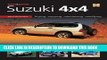 [PDF] You   Your Suzuki 4X4: Buying,enjoying, maintaining, modifying (You and Your) Full Online