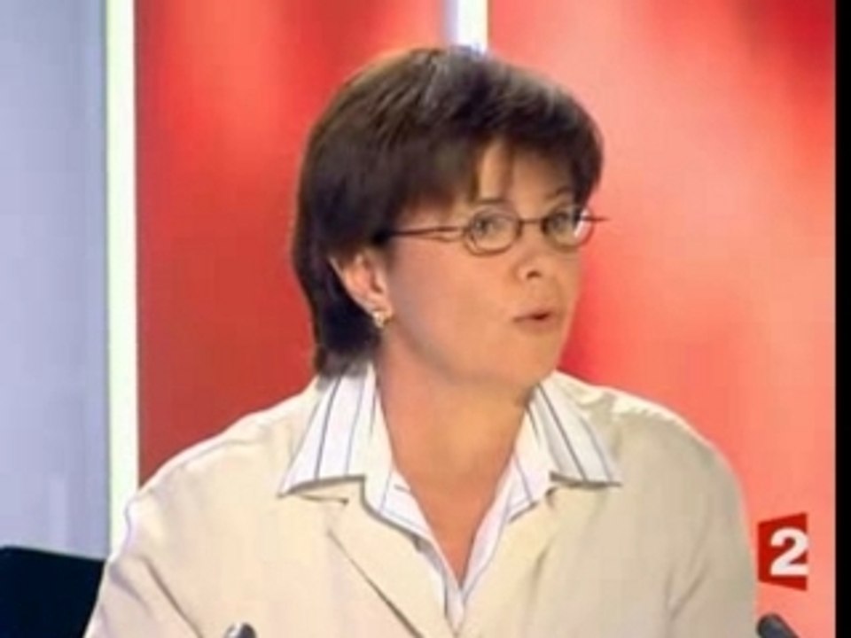 20061111-France2-Hebdo_du_mediateur-corrida