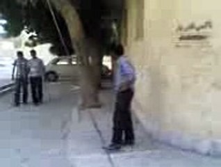 Funny videos 2016 || whatsapp funny acting || Stupid people doing stupid things