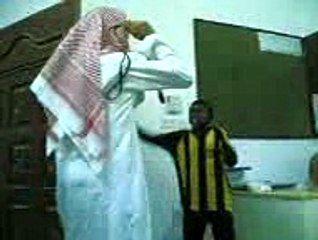 best Funny videos Arabic Kutting 2016 || Stupid people doing stupid