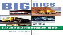 [PDF] Big Rigs of the 1970s Full Collection