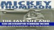 [PDF] Mickey Thompson: The Fast Life and Tragic Death of a Racing Legend Popular Online