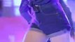 Fancam Official KPOP Fancam 레인보우(Rainbow) (현영) 에이(A) Dance performance