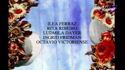 Xica Da Silva-Cap 104 Full HD 1080p