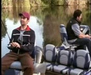 New Funny Videos Pranks 2016 bud_light_aliens || Try Not To Laugh ||Funny videos - Funny Fails of 2016