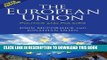 Best Seller The European Union: Politics and Policies Free Read