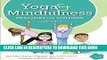 [PDF] Yoga and Mindfulness Practices for Children Card Deck Full Online