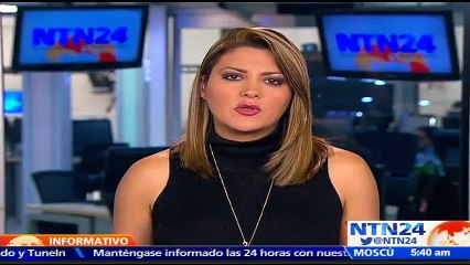 “Hay que buscarles un alivio judicial sin que ello signifique impunidad”: Óscar Iván Zuluaga sobre nuevos acuerdos de paz