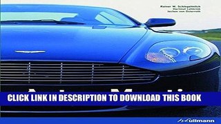 [PDF] Aston Martin (LCT) Popular Online