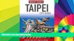 Ebook Best Deals  Insight Guides: Taipei City Guide (Insight City Guides)  Buy Now