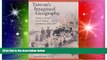 Ebook deals  Taiwan s Imagined Geography: Chinese Colonial Travel Writing and Pictures, 1683-1895